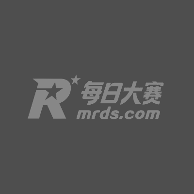 每日大赛-少萝主题大相关图片1 每日大赛-少萝主题大相关图片1